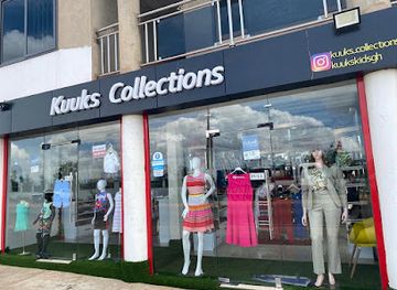 ghana/kusaug/shop/kuuks-collections
