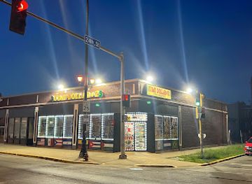 illinois/cicero/shop/u-day-dollar-2