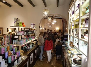 italy/monte-rosa/shop/babington-s-tea-room