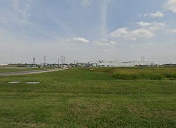 illinois/matthiessen-state-park/shop/green-thumb-industries