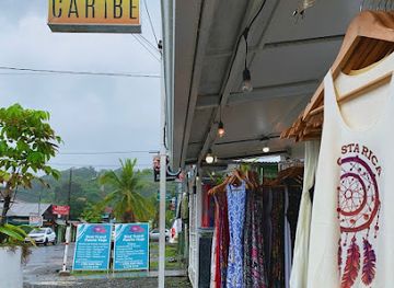 costa-rica/puerto-viejo/shop/tienda-caribe