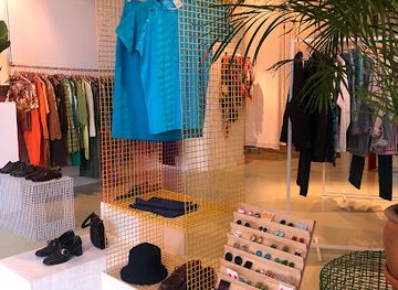 netherlands/eindhoven/shop/vintage-vetements