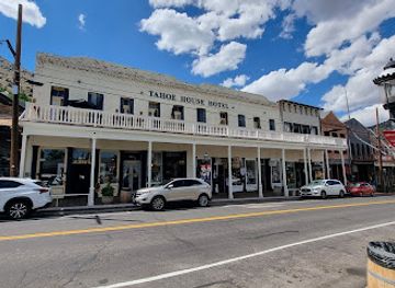 nevada/storey-county/shop/sawdust-trails