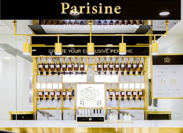 singapore/clarke-quay/shop/parisine-singapore