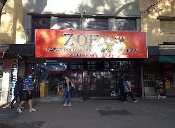 argentina/mendoza/shop/paseo-de-compras