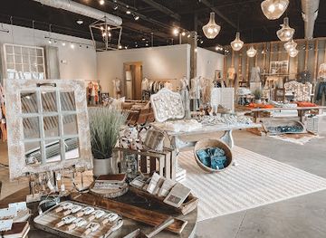 south-carolina/rock-hill/shop/broadcloth-boutique