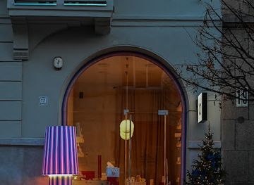 lithuania/kaunas/zaliakalnis/shop/meno-materija-shop