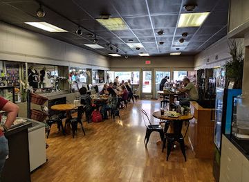 nebraska/panhandle/shop/cappuccino-and-company