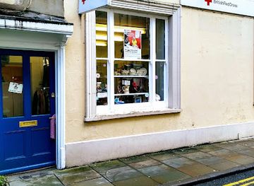 united-kingdom/brecon-beacons-national-park/shop/british-red-cross-shop-brecon