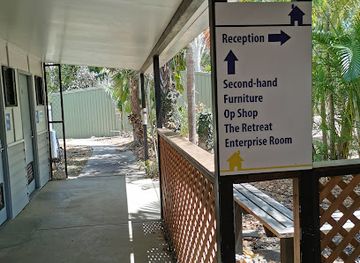 australia/whitsunday-islands/shop/whitsunday-neighbourhood-centre