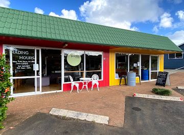 norfolk-island/selwyn-reserve/shop/prinke-eco-store