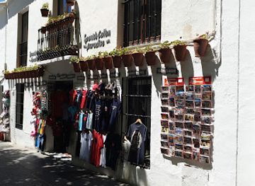spain/costa-del-sol/shop/spanish-cotton-paradise