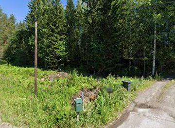 finland/finnish-lakeland/shop/pikkumuru