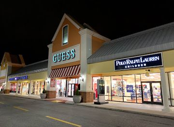 louisiana/florida-parishes/shop/tanger-gonzales