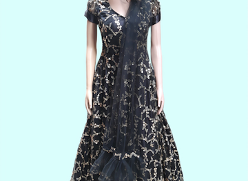 nepal/chitwan/bharatpur/shop/boutique-in-chitwan-modern-boutique