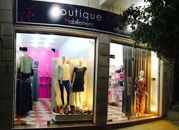 algeria/oran-region/shop/boutique-glamour