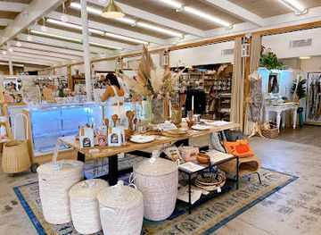 arizona/phoenix/scottsdale/shop/the-merchantile-of-scottsdale