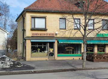 finland/paijat-hame/shop/sysman-kello-ja-kulta-ky