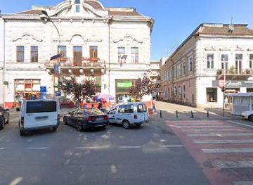 romania/satu-mare/shop/lamajole-satu-mare