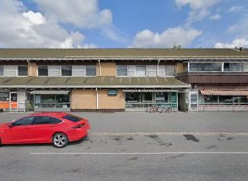 finland/satakunta/shop/antiikki-korpela