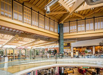 italy/monte-rosa/shop/il-centro