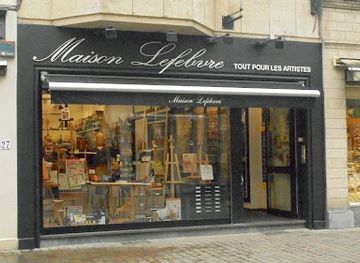 belgium/flemish-ardennes/shop/maison-lefebvre