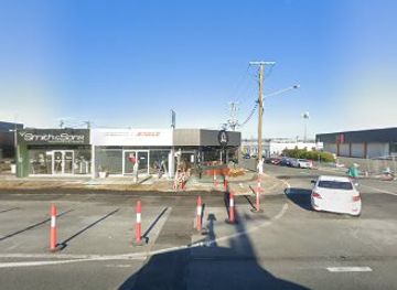 australia/gold-coast/shop/sunev-store