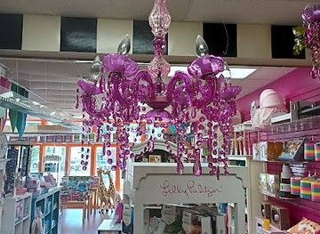 south-carolina/congaree-national-park/shop/be-beep-a-toy-shop