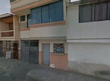 ecuador/chimborazo-region/shop/papeleria