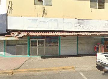 panama/las-tablas/shop/almacen-zafiro