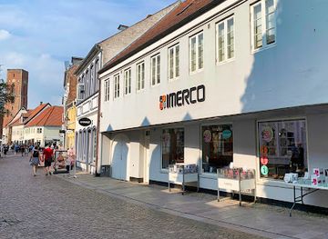 denmark/ribe/shop/imerco