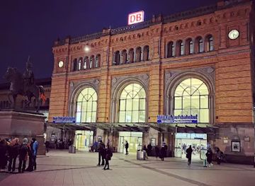 germany/hannover/shop/hannover-made