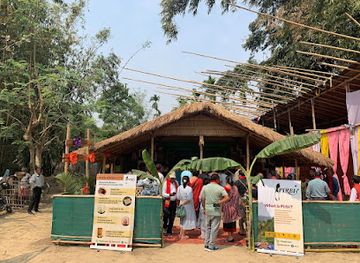 india/kaziranga-national-park/shop/pirbi-karbi-ethnic-haat