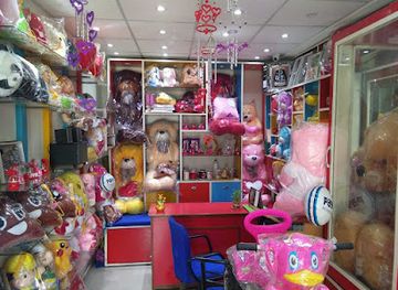 india/lucknow/shop/snug-n-hug-gift-shop