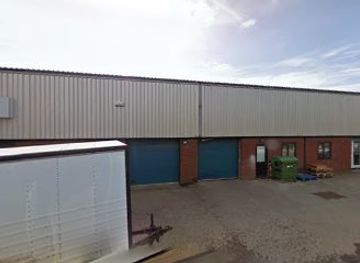 isle-of-man/ballasalla/shop/tile-gallery