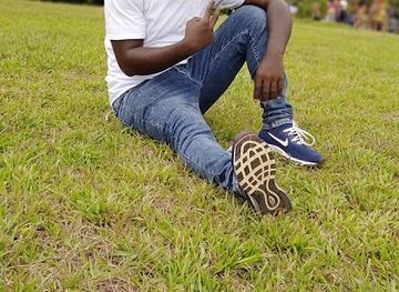 liberia/nimba-county/shop/teacher-youhn-yard