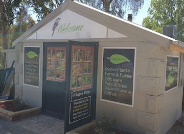 australia/riverina/shop/wagga-nursery