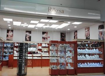 hungary/tatabanya/shop/rozsa-ekszer-ajandek-tesco-hypermarket