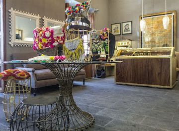 mexico/san-miguel-de-allende/shop/fisher-weisman-collection-at-sollano-16