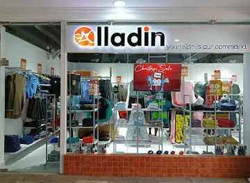 kenya/mombasa-beach/shop/nyali-centre