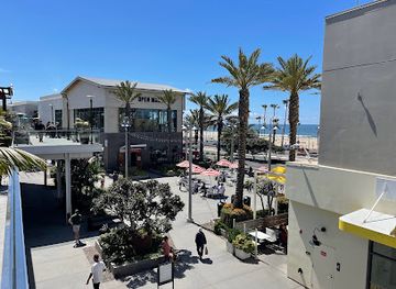 california/huntington-beach/shop/open-market-oc