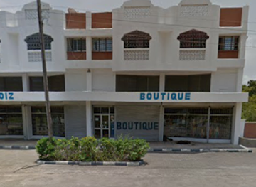 kenya/diani-beach/shop/moiz-boutique-ltd-diani