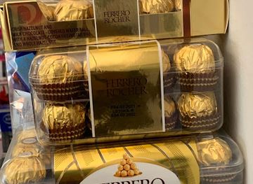 zimbabwe/lowveld/shop/exclusive-gift-shop