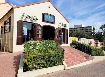 aruba/boca-catalina/shop/t-h-palm-company