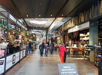 netherlands/ijsselmeer-polders/shop/westfield-mall-of-the-netherlands