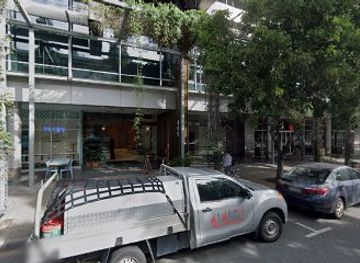 australia/brisbane/south-bank/shop/atg