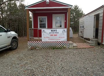 arkansas/lake-ouachita/shop/keen-s-bait-and-tackle-and-more