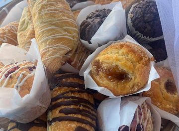 new-zealand/tongariro-national-park/shop/ma-mels