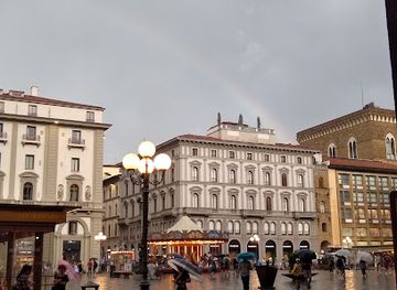 italy/florence/san-marco/shop/rinascente-firenze