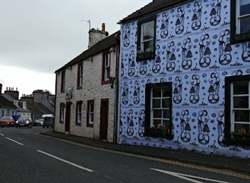 united-kingdom/wigtownshire/shop/beltie-books-cafe